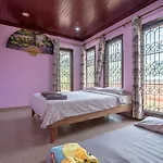 Baan Ma Maung Pool Villa
