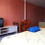 Hana Guesthouse