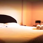 Chaba Chalet Hotel