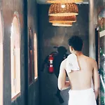 Rowhou8E Hostel Hua Hin 106