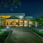 Hua Hin Condotel & Resort Taweeporn