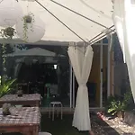 Must Room Hua Hin 51