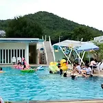 Wanna Resort And Yoshioka