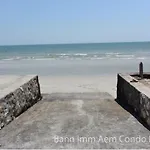 Bann Imm Aem Condo No.376