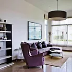 Black Mountain Resort Villas