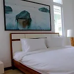 Black Mountain Resort Villas