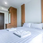 Baan View Viman