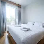 Baan View Viman
