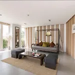 Baan View Viman