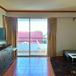 Peony Hua Hin