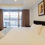 Eu - Bakery Guesthouse