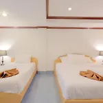 Eu - Bakery Guesthouse