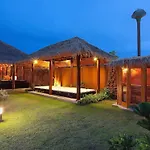 Garden Villa Hua Hin