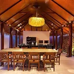 Garden Villa Hua Hin