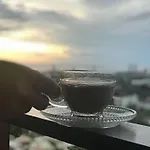 Hua Hin Home Hill Resort