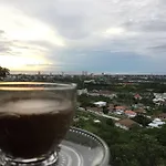 Hua Hin Home Hill Resort