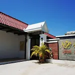 N.P. House Hua Hin
