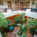 Baan Khachathong Hua Hin