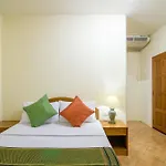 Baan Khachathong Hua Hin