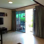 Peony Hua Hin