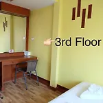 Kaneng Guesthouse