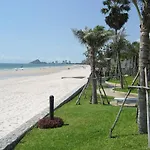 Baan Sanploen By Nanni