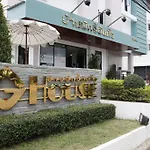 G House Hotel