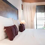 Sea Memories White Sand Beach Hotel