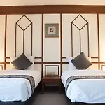 Sea Memories White Sand Beach Hotel