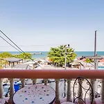 Victor Guesthouse