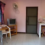 Baan Yusabai