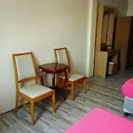 Baan Warddaw Guesthouse
