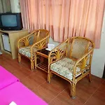 Baan Warddaw Guesthouse