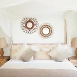 Pineapple Lazy Beach Villa