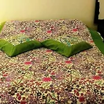Hua Hin Home