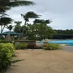Condo Chamchuri
