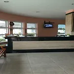 Condo Chamchuri