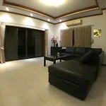 Baan Tonpalm Pool Villa Huahin