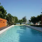Las Tortugas Condominium