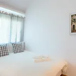 Electric Mango Luxury Bungalows Hua Hin