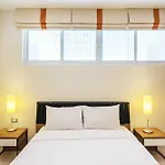 Hua Hin Brace Mountain By Favstay