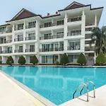 Hua Hin Brace Mountain By Favstay