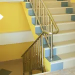 Perm Poon Sup Apartment
