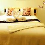 Baan Paan Hua Hin