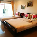 Baan Paan Hua Hin