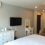 Baan Paan Hua Hin