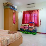 Baan Uptown Pool Villa