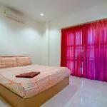 Baan Uptown Pool Villa