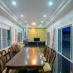Baan Rest 70