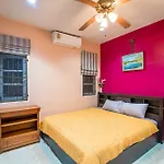 Bann Candy Hua Hin Pool Villa